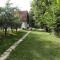 Holiday Home Alibegović