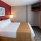 GrandStay Hotel & Suites Ames