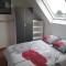 les quatres vents photo 11