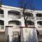 Apartmani Lazarevic