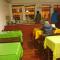 Inkas Rest Hostel
