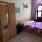 Foto: Apartment Gorana 9/15