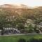 Twin Mountain Inn & Suites