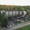 Twin Mountain Inn & Suites