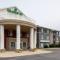 GrandStay Hotel & Suites Ames - Ames