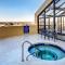 Azure Bliss Oceanfront Condo Sleeps 6 - ميرتل بيتش