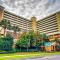 Azure Bliss Oceanfront Condo Sleeps 6 - ميرتل بيتش