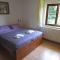 House Nenad