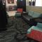 Comfort Inn & Suites, White Settlement-Fort Worth West, TX