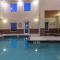 GrandStay Hotel & Suites Ames - Ames