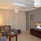 Foto: Lancaster Hotel Apartments - Dahiat Al-Rasheed 14/33