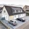 dat geele hus Nr. 3