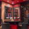 Mariaggi's Theme Suite Hotel & Spa