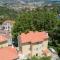 Casa do Vinho Sintra Guest House