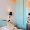 Hotel Vienna