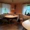 Ferienwohnung Klammhof