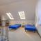 PIONOW Rodzinne Apartamenty Urocza 10