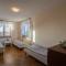 PIONOW Rodzinne Apartamenty Urocza 10