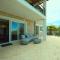 Villa Lume