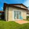 Villa Lume