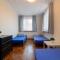 PIONOW Rodzinne Apartamenty Urocza 10