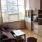 Apartmán Lux Prešov