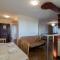 PIONOW Rodzinne Apartamenty Urocza 10