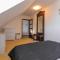 PIONOW Rodzinne Apartamenty Urocza 10