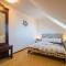 PIONOW Rodzinne Apartamenty Urocza 10
