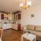 PIONOW Rodzinne Apartamenty Urocza 10