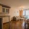 PIONOW Rodzinne Apartamenty Urocza 10