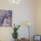 Park Lane Apartments/Shaw House