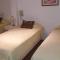 Hotel Bariloche Flat