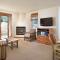 WorldMark Taos