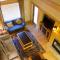 WorldMark Steamboat Springs