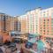 Club Wyndham National Harbor