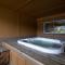 WorldMark Steamboat Springs