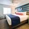 WorldMark San Diego – Mission Valley
