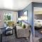 WorldMark Eagle Crest