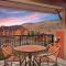 WorldMark Steamboat Springs