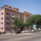 WorldMark San Diego - Balboa Park