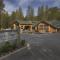 WorldMark South Shore
