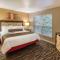 WorldMark McCall