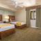 WorldMark South Shore