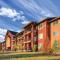 WorldMark Steamboat Springs - ستيمبوت سبرينغز