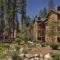 WorldMark South Shore - Zephyr Cove