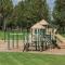 WorldMark Eagle Crest