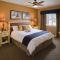 WorldMark Steamboat Springs - ستيمبوت سبرينغز