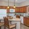 WorldMark Steamboat Springs