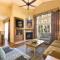 WorldMark South Shore